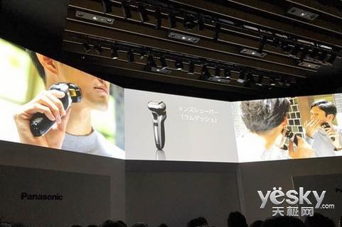 致匠心手艺视频,致匠心全文