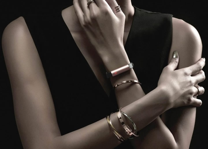 七夕送礼推荐送男友,七夕怎么高情商暗示男友送礼物