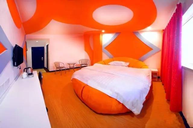 青岛9个浪漫至极的海岛酒店,青岛最豪华酒店