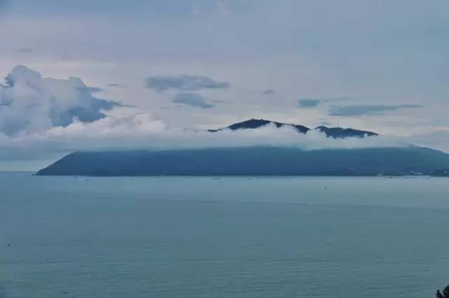 岘港｜越式生活还是法式浪漫？Freestyle你说了算！