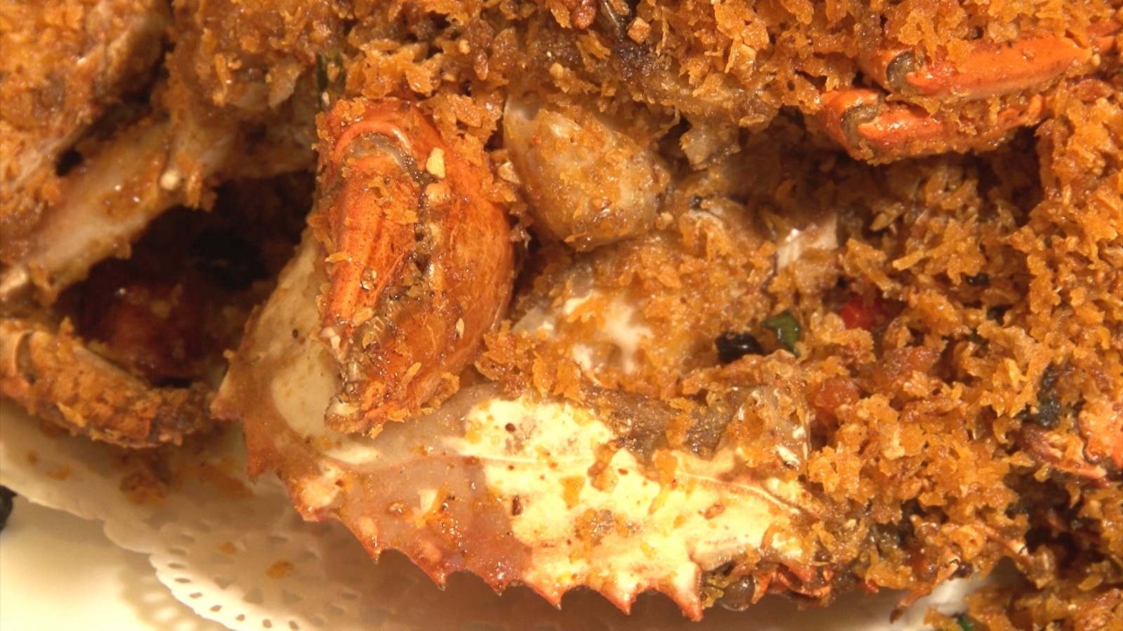 深圳太兴港式餐厅,老字号深圳茶餐厅