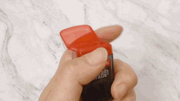 使用哪些文具易得白血病,这6种文具被测有毒