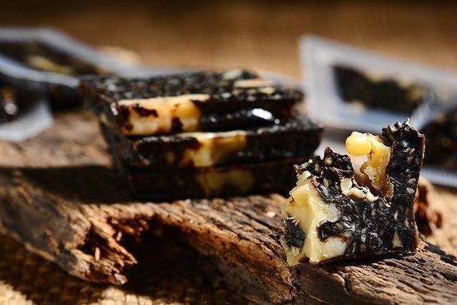 啤酒肚小肚腩怎么消,男人啤酒肚怎么减最快最有效40岁