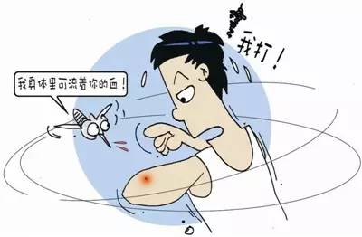 母婴可用的驱蚊产品,孕妇专用的驱蚊产品推荐