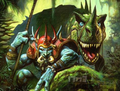 新版本狂野卡组,2020年狂野快攻卡组排行