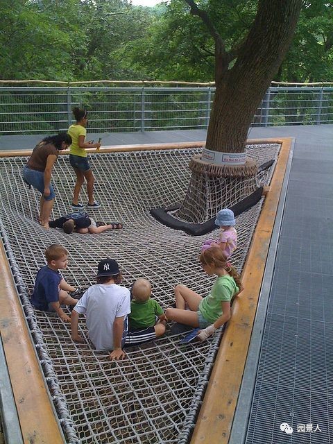 年轻潮流创意休息室设计,创意休息厅