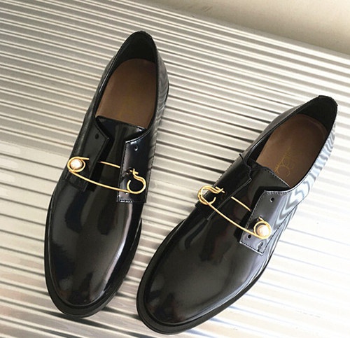 好穿的平底单鞋推荐,豆瓣日记完整版