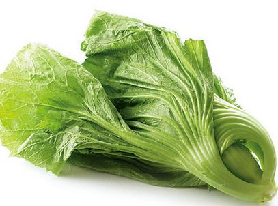 芥菜孕妇可以吃么,孕妇芥菜能吃吗