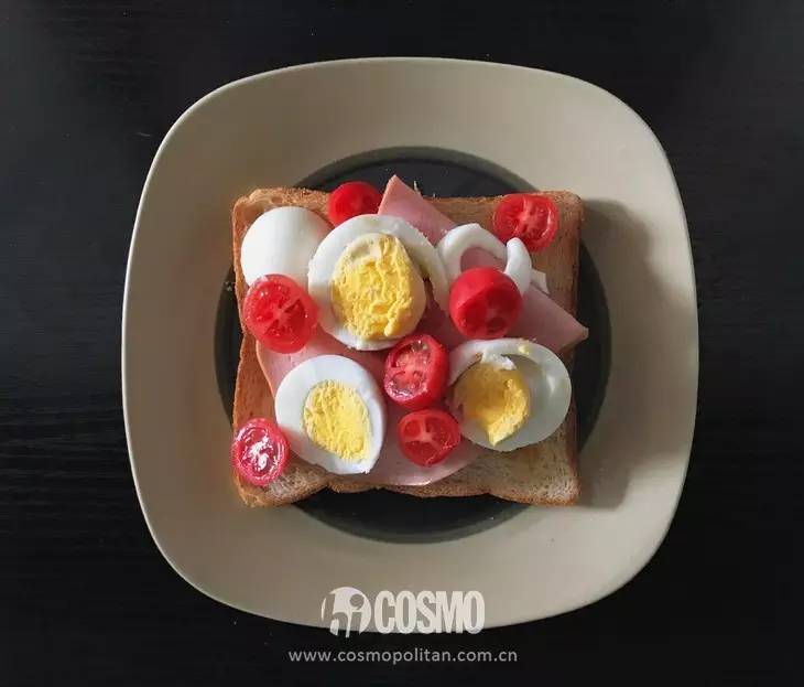 omg鏃╅椋熻氨,omg鍚愬徃