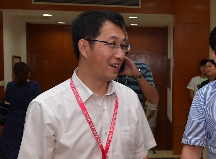 上海科博会怎么样,上海科技节科普中国