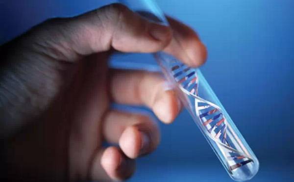 非小细胞肺癌一线治疗药物,非小细胞癌靶向药物治疗效果