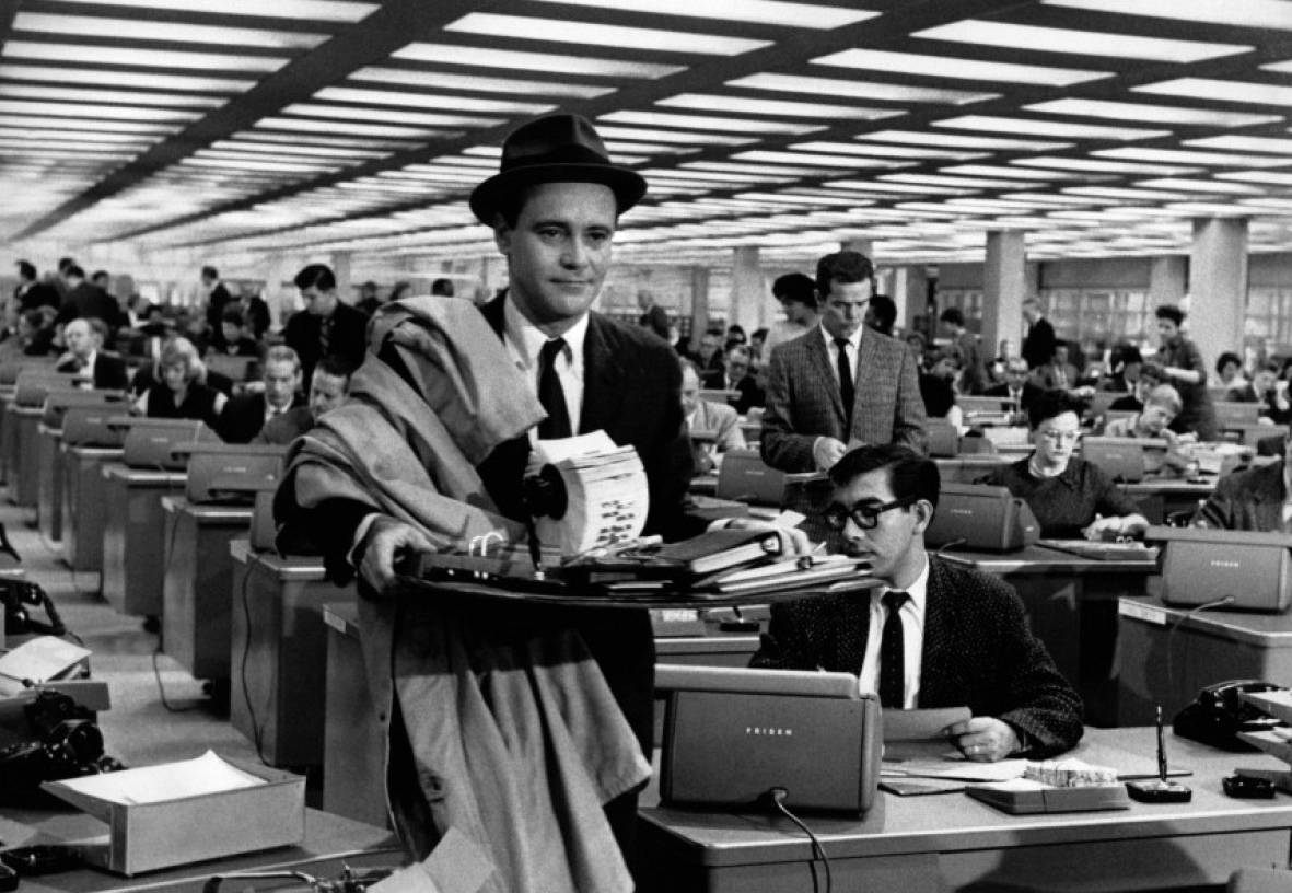 80年代国产喜剧电影爆笑100部,十部顶级韩国喜剧隐秘而伟大