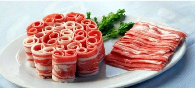 宁夏必买的十大特产排名前十,g20峰会中国国宴菜