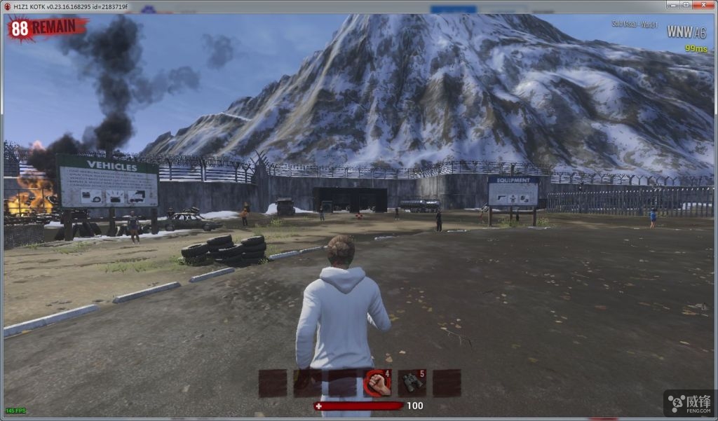 盘点已经下架的热门游戏,盘点那些被下架的热门游戏