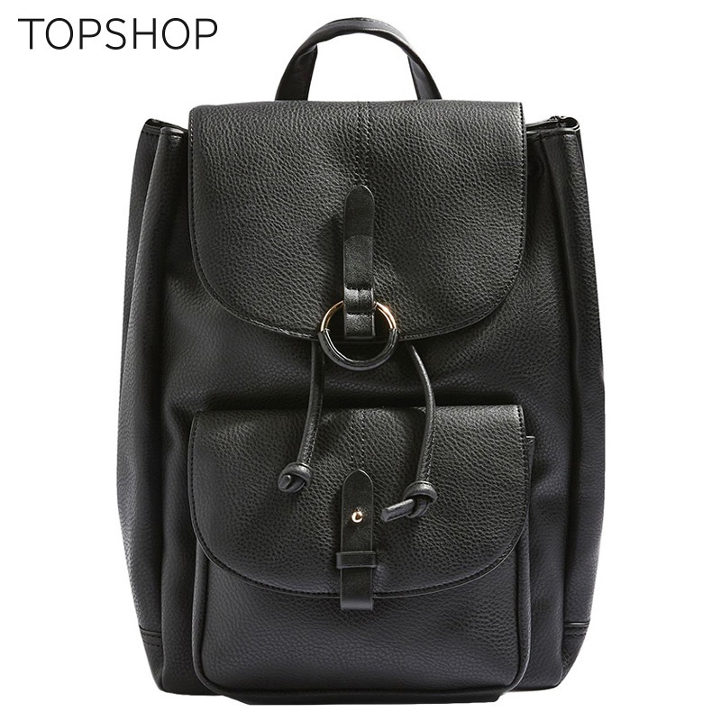 豆瓣日记好看吗,豆瓣日记图