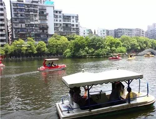 衡阳绿化公园,衡阳湿地公园规划图