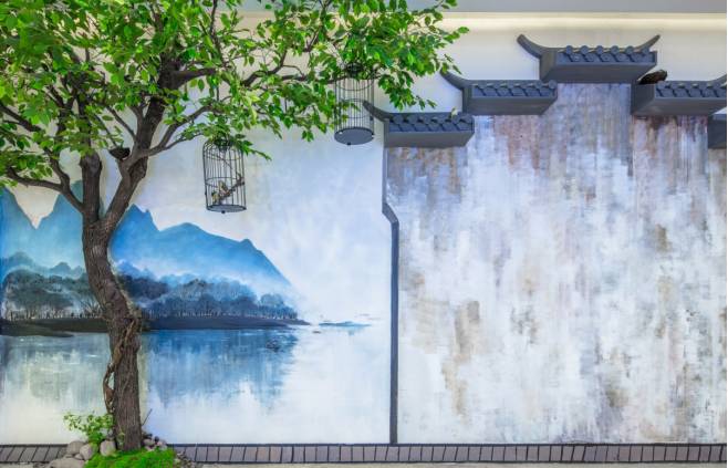 镇江新吾悦广场,镇江市中心吾悦