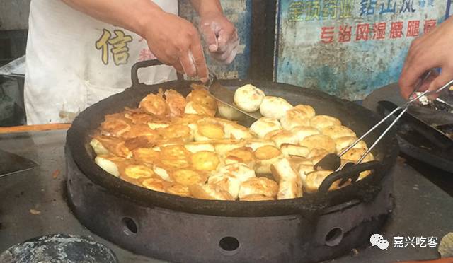 用一杯星巴克结束一天的疲劳,星巴克最实惠的早餐