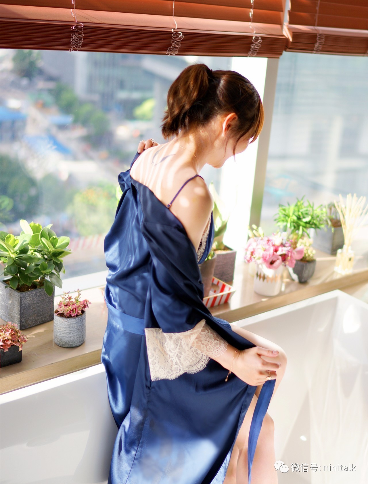 卸妆卸得最干净的平价产品推荐,卸妆产品合集