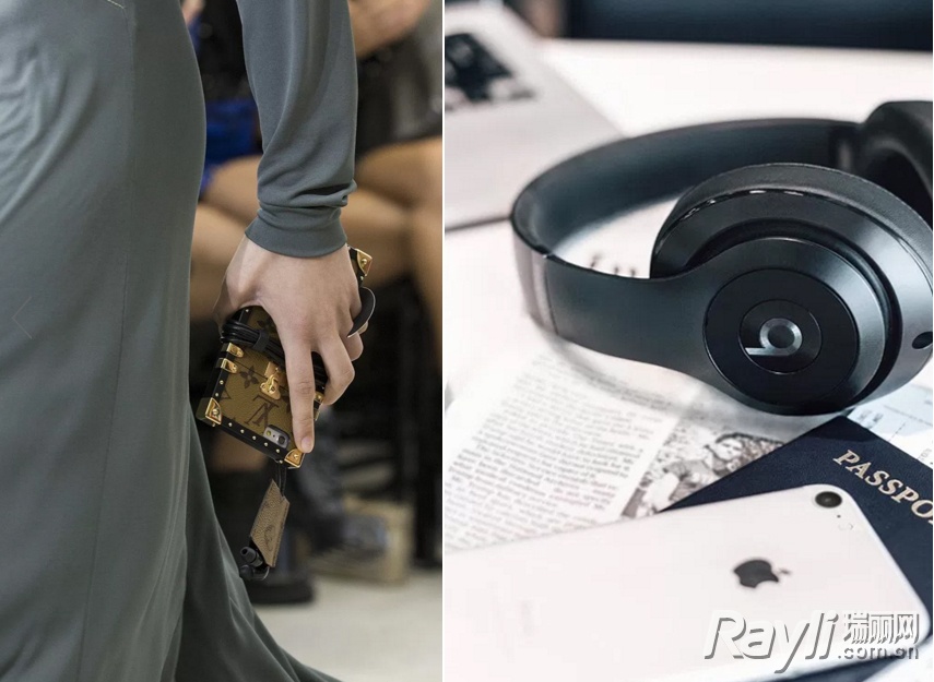 七夕怎么秀恩爱发朋友圈,七夕节怎么秀恩爱的说说