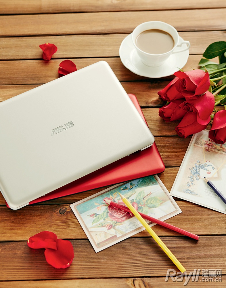 七夕怎么秀恩爱发朋友圈,七夕节怎么秀恩爱的说说