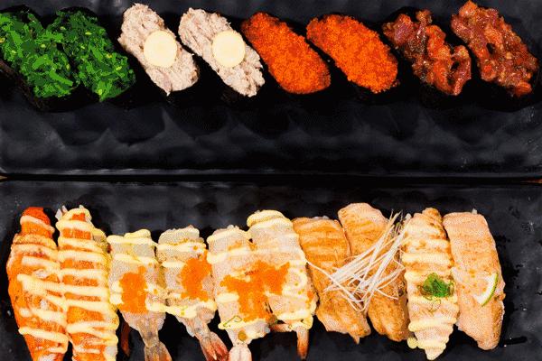 七夕打卡浪漫约会地,七夕打卡浪漫约会圣地