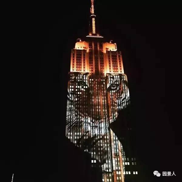 公共景观装置艺术,公共艺术装置作品