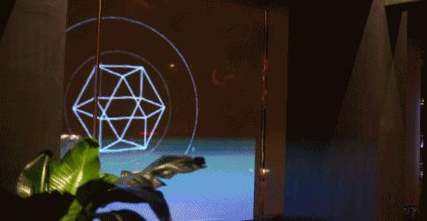 明明可以靠颜值偏偏选择靠实力,明明可以靠颜值可他偏要靠才华