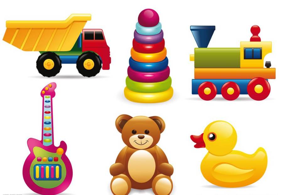 测试一下你的普通话,测试一下你的普通话有多好