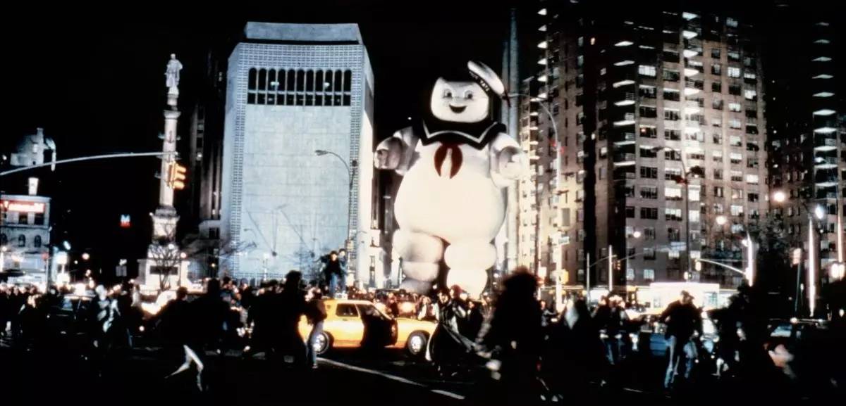 80年代国产喜剧电影爆笑100部,农村喜剧片100部东北现代喜剧