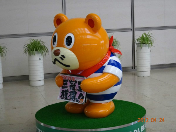 日本7天自由行跟团,日本7天自由行大约需要多少钱