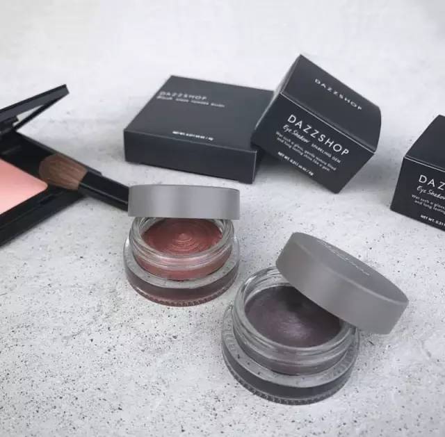 日本妹子的口红,日本女生的唇膏