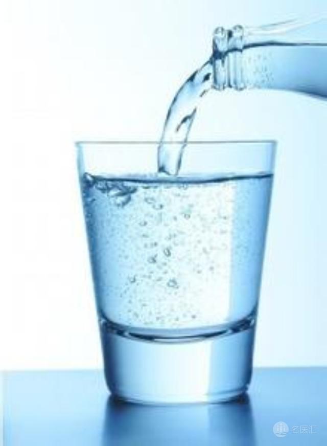 发热了怎么快速退热,面部发热怎么快速退热