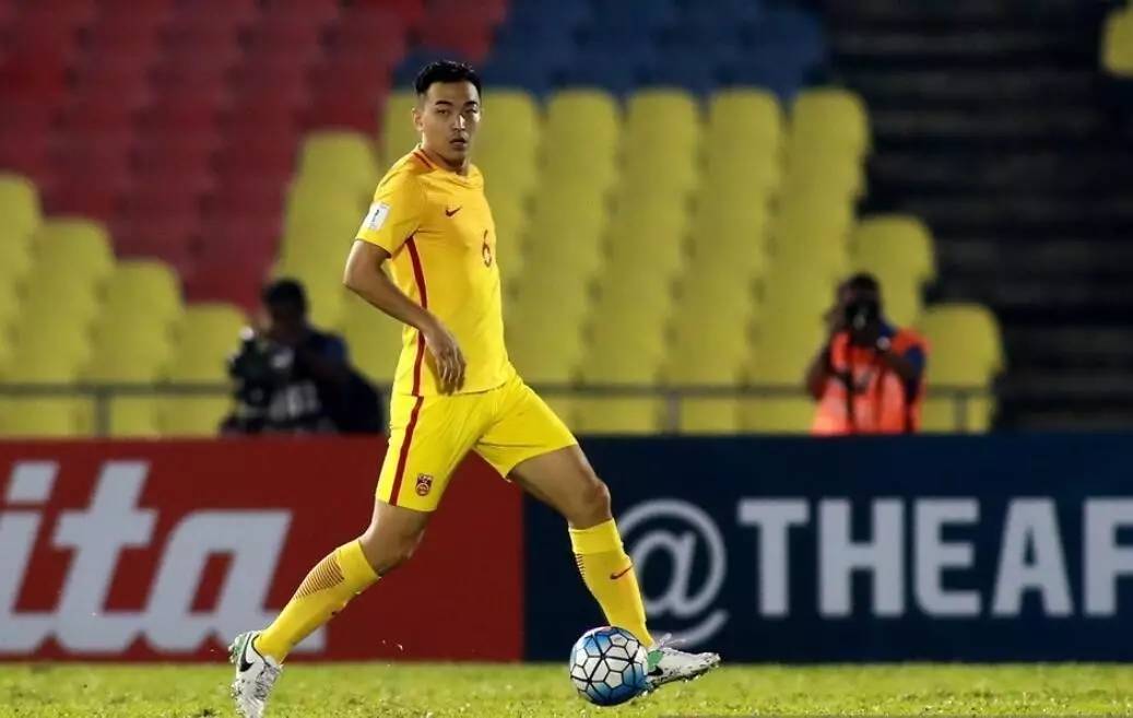 世预赛国足还有几场,国足世预赛出线后要踢什么比赛