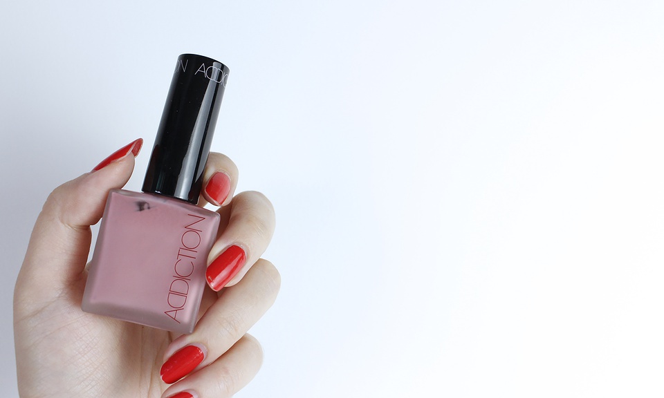 璞嗙摚鏃ヨ,璞嗙摚鏃ヨ2016