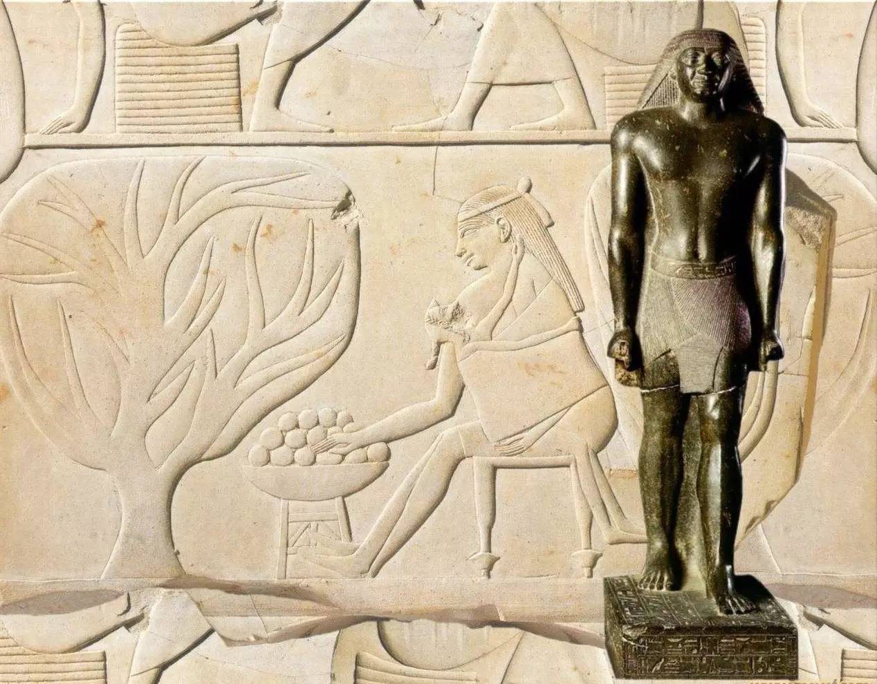 阿拉伯语教学教案,啥是阿拉伯语教学