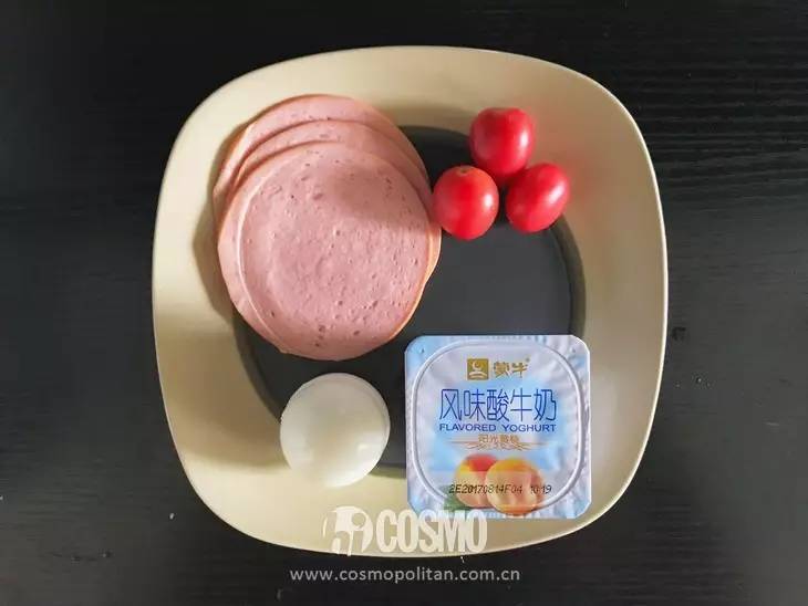 omg鏃╅椋熻氨,omg鍚愬徃