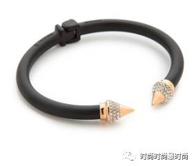 仙女必备珠宝首饰总有一款适合你,不用吃土也能拥有口红