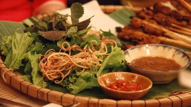 岘港｜越式生活还是法式浪漫？Freestyle你说了算！