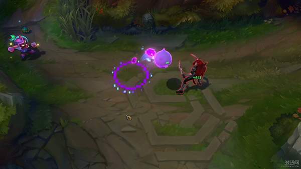 lol端游电玩系列皮肤有几个,lol电玩皮肤有哪些