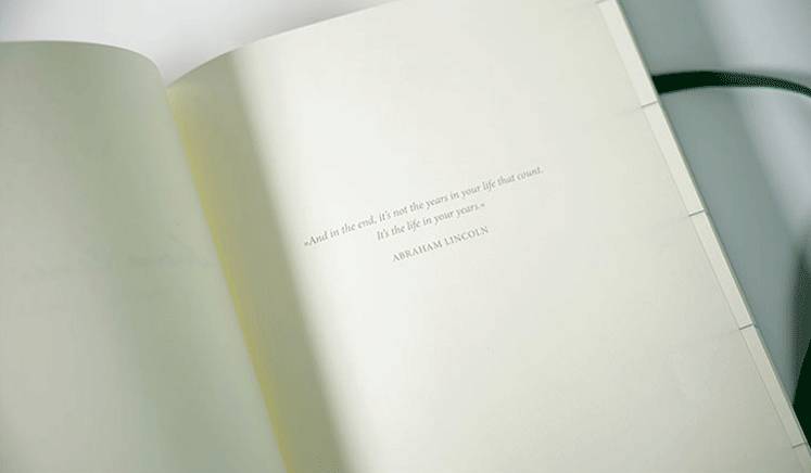 文具控不可错过的文具好物,超实用文具清单学生党必备