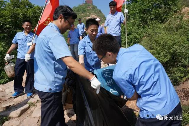 抓党建促发展活动简报,抓党建促发展责任清单