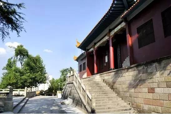 衡阳绿化公园,衡阳湿地公园规划图