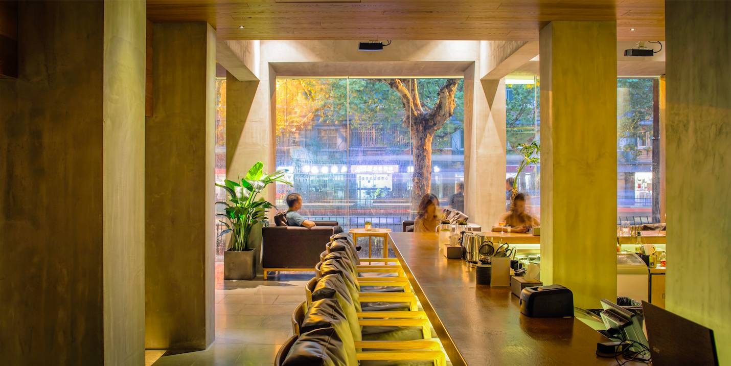 明明可以靠颜值偏偏选择靠实力,明明可以靠颜值可他偏要靠才华