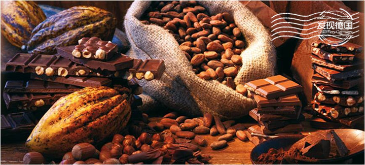 巧克力博物馆攻略,比利时巧克力博物馆