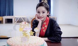 北京万通闭市最新消息,万通商城关门时间