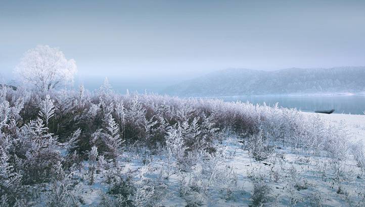 弓长岭夜景比较美的地方,弓长岭景色