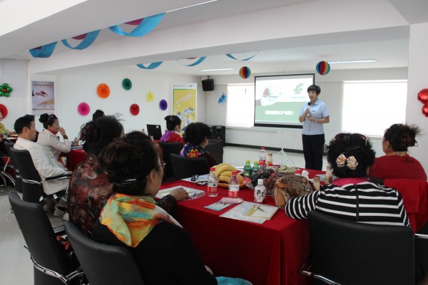 服务三农邮储银行丽水市分行,服务三农邮储银行在行动