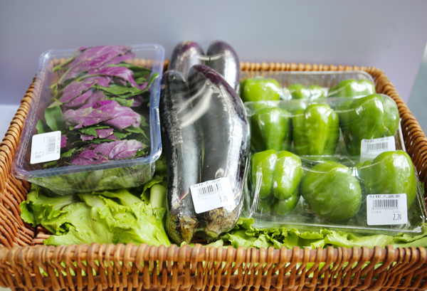 甘孜一县新鲜牦牛肉价格,甘孜新鲜牦牛肉