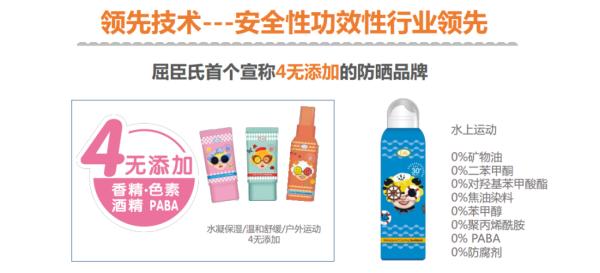 包邮里美防晒,里美护肤品